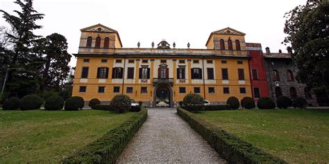 Villa Ambiveri